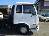 2007 Nissan Diesel Condor Truck for sale, Japanese used car export - photo 33 of 79 | GULJI TRADERS