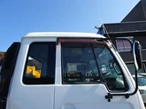 2007 Nissan Diesel Condor Truck for sale, Japanese used car export - photo 34 of 79 | GULJI TRADERS