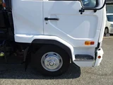 2007 Nissan Diesel Condor Truck for sale, Japanese used car export - photo 35 of 79 | GULJI TRADERS