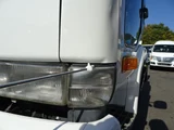 2007 Nissan Diesel Condor Truck for sale, Japanese used car export - photo 36 of 79 | GULJI TRADERS