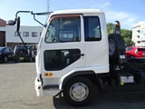 2007 Nissan Diesel Condor Truck for sale, Japanese used car export - photo 38 of 79 | GULJI TRADERS