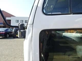 2007 Nissan Diesel Condor Truck for sale, Japanese used car export - photo 39 of 79 | GULJI TRADERS