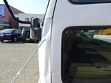 2007 Nissan Diesel Condor Truck for sale, Japanese used car export - photo 40 of 79 | GULJI TRADERS