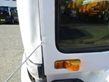 2007 Nissan Diesel Condor Truck for sale, Japanese used car export - photo 42 of 79 | GULJI TRADERS