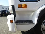 2007 Nissan Diesel Condor Truck for sale, Japanese used car export - photo 43 of 79 | GULJI TRADERS
