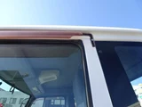 2007 Nissan Diesel Condor Truck for sale, Japanese used car export - photo 45 of 79 | GULJI TRADERS