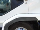 2007 Nissan Diesel Condor Truck for sale, Japanese used car export - photo 46 of 79 | GULJI TRADERS