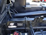 2007 Nissan Diesel Condor Truck for sale, Japanese used car export - photo 51 of 79 | GULJI TRADERS