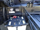 2007 Nissan Diesel Condor Truck for sale, Japanese used car export - photo 53 of 79 | GULJI TRADERS