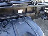 2007 Nissan Diesel Condor Truck for sale, Japanese used car export - photo 54 of 79 | GULJI TRADERS