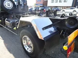 2007 Nissan Diesel Condor Truck for sale, Japanese used car export - photo 55 of 79 | GULJI TRADERS