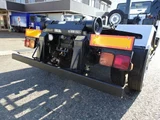 2007 Nissan Diesel Condor Truck for sale, Japanese used car export - photo 58 of 79 | GULJI TRADERS