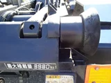 2007 Nissan Diesel Condor Truck for sale, Japanese used car export - photo 60 of 79 | GULJI TRADERS