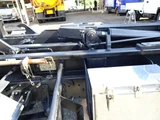 2007 Nissan Diesel Condor Truck for sale, Japanese used car export - photo 63 of 79 | GULJI TRADERS
