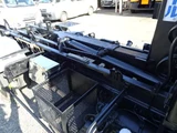 2007 Nissan Diesel Condor Truck for sale, Japanese used car export - photo 65 of 79 | GULJI TRADERS