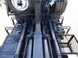 2007 Nissan Diesel Condor Truck for sale, Japanese used car export - photo 66 of 79 | GULJI TRADERS