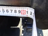 2007 Nissan Diesel Condor Truck for sale, Japanese used car export - photo 69 of 79 | GULJI TRADERS