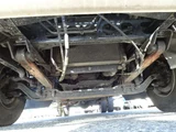 2007 Nissan Diesel Condor Truck for sale, Japanese used car export - photo 75 of 79 | GULJI TRADERS