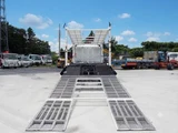 2007 Nissan Diesel Condor Truck for sale, Japanese used car export - photo 4 of 69 | GULJI TRADERS