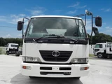 2007 Nissan Diesel Condor Truck for sale, Japanese used car export - photo 8 of 69 | GULJI TRADERS