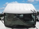 2007 Nissan Diesel Condor Truck for sale, Japanese used car export - photo 9 of 69 | GULJI TRADERS