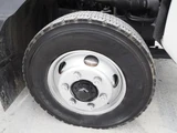2007 Nissan Diesel Condor Truck for sale, Japanese used car export - photo 11 of 69 | GULJI TRADERS
