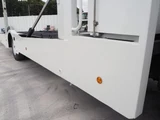 2007 Nissan Diesel Condor Truck for sale, Japanese used car export - photo 15 of 69 | GULJI TRADERS
