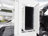 2007 Nissan Diesel Condor Truck for sale, Japanese used car export - photo 17 of 69 | GULJI TRADERS