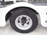 2007 Nissan Diesel Condor Truck for sale, Japanese used car export - photo 20 of 69 | GULJI TRADERS