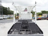 2007 Nissan Diesel Condor Truck for sale, Japanese used car export - photo 24 of 69 | GULJI TRADERS