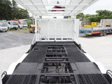 2007 Nissan Diesel Condor Truck for sale, Japanese used car export - photo 27 of 69 | GULJI TRADERS