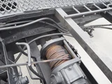 2007 Nissan Diesel Condor Truck for sale, Japanese used car export - photo 33 of 69 | GULJI TRADERS