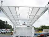 2007 Nissan Diesel Condor Truck for sale, Japanese used car export - photo 34 of 69 | GULJI TRADERS