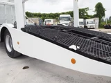 2007 Nissan Diesel Condor Truck for sale, Japanese used car export - photo 35 of 69 | GULJI TRADERS