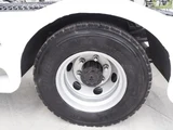 2007 Nissan Diesel Condor Truck for sale, Japanese used car export - photo 36 of 69 | GULJI TRADERS