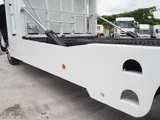 2007 Nissan Diesel Condor Truck for sale, Japanese used car export - photo 37 of 69 | GULJI TRADERS