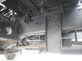 2007 Nissan Diesel Condor Truck for sale, Japanese used car export - photo 39 of 69 | GULJI TRADERS