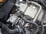 2007 Nissan Diesel Condor Truck for sale, Japanese used car export - photo 44 of 69 | GULJI TRADERS