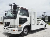 2007 Nissan Diesel Condor Truck for sale, Japanese used car export - photo 48 of 69 | GULJI TRADERS