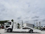 2007 Nissan Diesel Condor Truck for sale, Japanese used car export - photo 49 of 69 | GULJI TRADERS