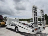 2007 Nissan Diesel Condor Truck for sale, Japanese used car export - photo 50 of 69 | GULJI TRADERS