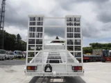 2007 Nissan Diesel Condor Truck for sale, Japanese used car export - photo 51 of 69 | GULJI TRADERS