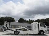 2007 Nissan Diesel Condor Truck for sale, Japanese used car export - photo 53 of 69 | GULJI TRADERS
