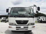 2007 Nissan Diesel Condor Truck for sale, Japanese used car export - photo 55 of 69 | GULJI TRADERS