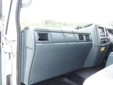 2007 Nissan Diesel Condor Truck for sale, Japanese used car export - photo 56 of 69 | GULJI TRADERS