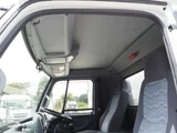 2007 Nissan Diesel Condor Truck for sale, Japanese used car export - photo 57 of 69 | GULJI TRADERS
