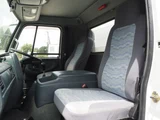 2007 Nissan Diesel Condor Truck for sale, Japanese used car export - photo 58 of 69 | GULJI TRADERS