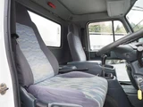 2007 Nissan Diesel Condor Truck for sale, Japanese used car export - photo 60 of 69 | GULJI TRADERS