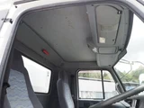 2007 Nissan Diesel Condor Truck for sale, Japanese used car export - photo 61 of 69 | GULJI TRADERS