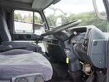 2007 Nissan Diesel Condor Truck for sale, Japanese used car export - photo 62 of 69 | GULJI TRADERS